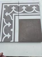 Tegels, Doe-het-zelf en Verbouw, Tegels, Ophalen, Overige materialen, Nieuw, 20 tot 40 cm