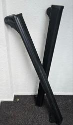 FARAD dakdragers Renault Kadjar., Ophalen of Verzenden, Zo goed als nieuw