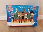Labyrint junior paw patrol, Ophalen of Verzenden, Zo goed als nieuw