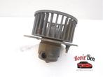 Kachel Ventilatiemotor van een Chevrolet Chevy, Auto-onderdelen, Gebruikt, -, Ophalen of Verzenden, -