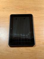 Amazone Kindle, Computers en Software, E-readers, Gebruikt, 8 GB, Amazon Kindle, Touchscreen