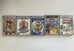 Nintendo Gamecube Games, Spelcomputers en Games, Games | Nintendo GameCube, 1 speler, Ophalen, Gebruikt, Vanaf 3 jaar