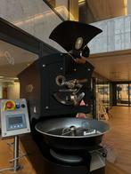 Giesen W1E Koffiebrander, Ophalen, Gebruikt, Koffie en Espresso