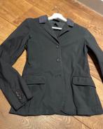 Cavalleria Toscana wedstrijd jas maat 14, Dieren en Toebehoren, Paardrijkleding, Kinderen, Ophalen of Verzenden, Bovenkleding