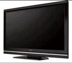 SONY KDL-40P3000 (102 cm, Audio, Tv en Foto, Televisies, Ophalen of Verzenden, Zo goed als nieuw, Sony