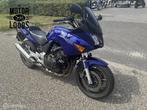 Honda CBF 600 S | CB F | CBF600 | CB600F, Motoren, Motoren | Honda, Bedrijf, Meer dan 35 kW, Toermotor, 599 cc