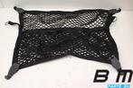 Bagagenet Audi S1 5 deurs 8E5861869, Gebruikt