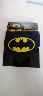 Batman halsband  hond tot 9 kilo, Dieren en Toebehoren, Ophalen of Verzenden