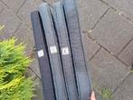 4x tuin kussen MERK PR, Ophalen