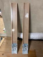 Fotoplank - Nieuw in verpakking, Ophalen, Nieuw