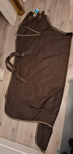 Nieuw eskadron outdoor 300 grams 175 cm, Dieren en Toebehoren, Ophalen of Verzenden, Eskadron. com, Eskadron, Nieuw