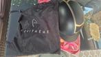 cap maat s heel netjes nog, Dieren en Toebehoren, Paardrijkleding, Gebruikt, Kinderen, Dressuur, Ophalen of Verzenden