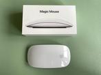 Apple Magic Mouse A1657, Computers en Software, Muizen, Muis, Gebruikt, Ophalen of Verzenden, Draadloos
