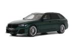 Gt Spirit Bmw Alpina B5 Touring 1/999
1:18 Nieuw, Hobby en Vrije tijd, Modelauto's | 1:18, Ophalen of Verzenden, Nieuw, Auto