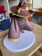 Konosuba Megumin Anime Figure 1/8 (Bell Fine), Ophalen of Verzenden, Zo goed als nieuw