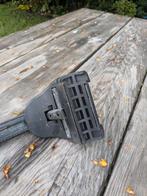 dakdragers seat ibiza station, Auto diversen, Dakdragers, Ophalen, Gebruikt