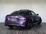 BMW 2 Serie Coupé 220i | M Sportpakket Pro | Premium Pack, Auto's, Automaat, 1998 cc, 4 stoelen, 1465 kg