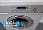 Miele W5893 Edition 111 8kg A+++ – 12 maanden garantie​, Wesley's Witgoed, Info@wesleyswitgoed.nl, Industrieweg 3B, 1613KT Grootebroek, Nederland