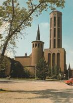 HORST St. Lambertus Kerk, Verzamelen, Ansichtkaarten | Nederland, Verzenden, 1980 tot heden, Ongelopen, Limburg