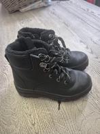 H&M Boots maat 29, Jongen of Meisje, H&M, Ophalen of Verzenden, Laarzen