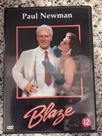 Blaze, Overige genres, Ophalen of Verzenden, Zo goed als nieuw, Alle leeftijden