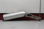 UITLAATDEMPER ORIGINEEL DL 1000 V-Storm 2002-2006 (DL1000), Gebruikt