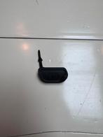 Tenways E-bike Afsluitdopje, Fietsen en Brommers, Ophalen of Verzenden, Nieuw, Algemeen, Overige typen