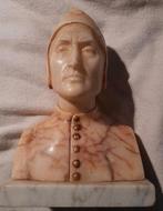 BEELD, Ophalen of Verzenden