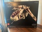 75309 LEGO star wars Republic Gunship, Kinderen en Baby's, Speelgoed | Duplo en Lego, Nieuw, Complete set, Lego, Ophalen