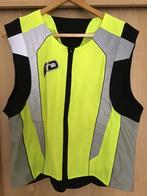 Dane Reflekterend vest, Motoren, Kleding | Motorkleding, Ophalen of Verzenden, Tweedehands