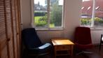 Gemeubileerder kamer Goes, Minder dan 20 m², Overige regio's