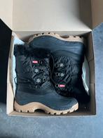 Olang snowboots maat 39/40 - Zo goed als nieuw!, Kleding | Dames, Schoenen, Ophalen, Zo goed als nieuw, Snowboots