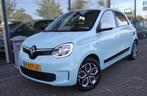 RENAULT Twingo 75PK-COLLECTION-48DKM-AIRCO-CRUISE-BLUETOOTH-, Auto's, Voorwielaandrijving, Gebruikt, Origineel Nederlands, Handgeschakeld