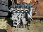 B48A20A, Auto-onderdelen, Motor en Toebehoren, Ophalen, Gebruikt, Mini