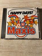 Happy days, Ophalen of Verzenden, Pop