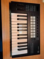 Novation Launchkey 25 MK3 (Oldenzaal), Muziek en Instrumenten, Ophalen of Verzenden, Zo goed als nieuw