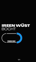 2 TICKETS  ISU WORLD CUP 3 IN THIALF OP VRIJDAG 5 DECEMBER., Twee personen, December