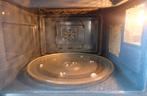 Samsung CE117A Combi Magnetron, Ophalen, Gebruikt, Draaiplateau, Oven