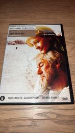 Away from Her met Julie Christie en Gordon Pinsent., Ophalen of Verzenden, Zo goed als nieuw, Drama