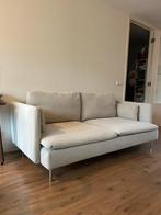 Bank Söderhamn Ikea, Ophalen, Zo goed als nieuw