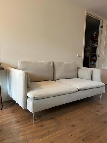 Bank Söderhamn Ikea beschikbaar voor biedingen