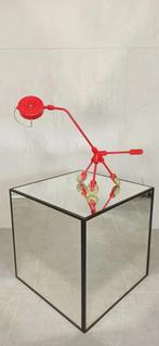 Kila tafellamp, design Harry Allen voor IKEA, Tweedehands, Tweedehands, Ophalen of Verzenden, Metaal