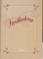 JAN D.VAN LAAR - KERSTLIEDEREN, Muziek en Instrumenten, Bladmuziek, Ophalen of Verzenden, Gebruikt, Artiest of Componist, Piano