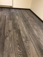 Vloeren leggen – kwaliteit voor een scherpe prijs!, Diensten en Vakmensen, Garantie