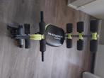 Fitnessbank Wonder Core 2, Sport en Fitness, Ophalen