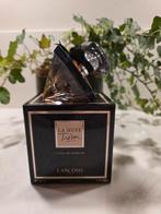 Lancome La Nuit Trésor Eau de Parfum 30ml, Ophalen of Verzenden, Zo goed als nieuw