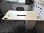 Bureau, Ophalen, Gebruikt, Bureau