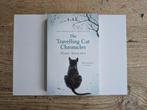 The Travelling Cat Chronciles - Hiro Arikawa, Gelezen, Wereld overig, Hiro Arikawa, Ophalen of Verzenden