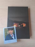 BTS forever young album, Ophalen of Verzenden, Zo goed als nieuw, Aziatisch