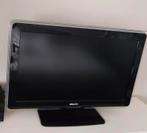 Philips 32PFL7403D/12 - 81 cm LCD TV, Ophalen, Philips, Gebruikt, 50 Hz